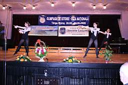 30 aprilie 2008 036.jpg